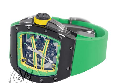 richard mille shop online|Richard Mille certified pre owned.